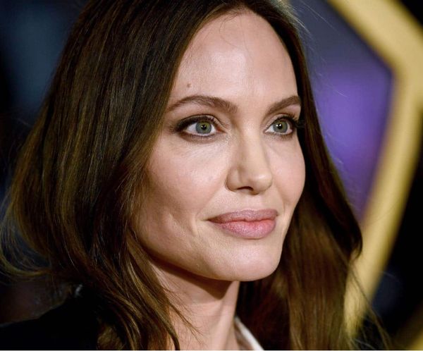 A Look Into the Extraordinary Lives of Angelina Jolie and Brad Pitt’s Six Children