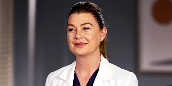 Ellen Pompeo’s Head-Turning Outfit Sparks Praise and Excitement