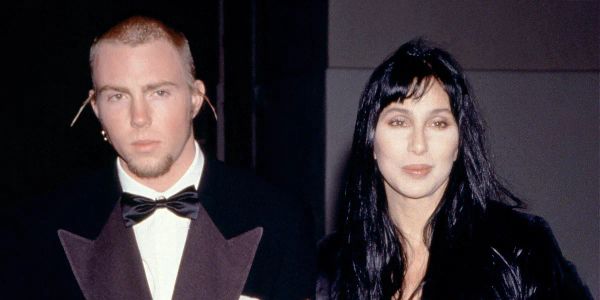 Cher’s Son Denied Divorce Dismissal Request Amid Substance Abuse Issues