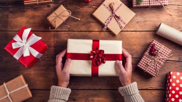 My Husband Gifted Me a Christmas Present That Outraged Me – Next Year, I Plotted a Revenge