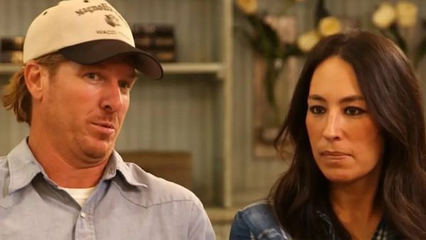 Concerns Surrounding Chip and Joanna Gaines: What You Should Know