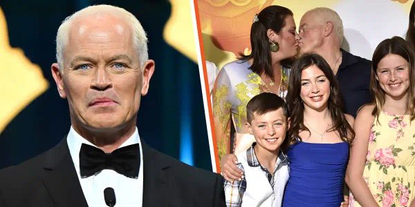 Neal McDonough: Triumphing Faith and Talent in Hollywood