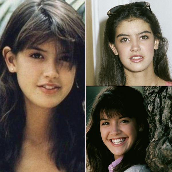 Phoebe Cates: From Acting Fame to a Different Path