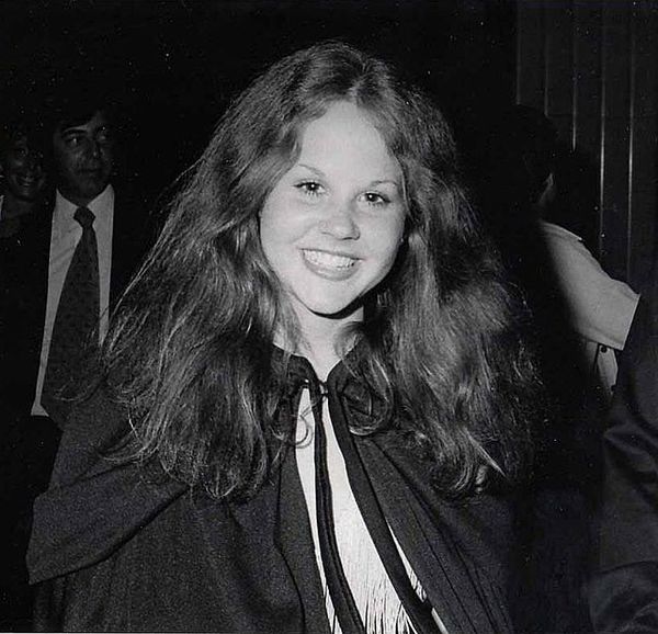 The Unfortunate Events Linda Blair Faced After “The Exorcist”