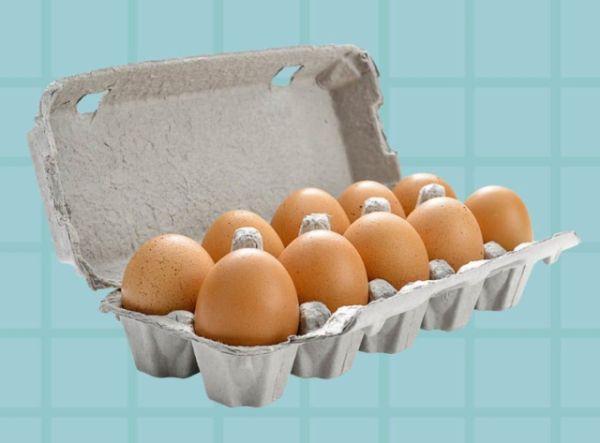 5 Ways to Tell if an Egg is Fresh or Expired