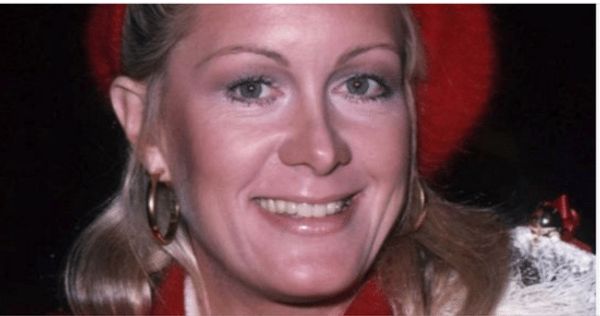 Joan van Ark: A True Icon of the Film Industry