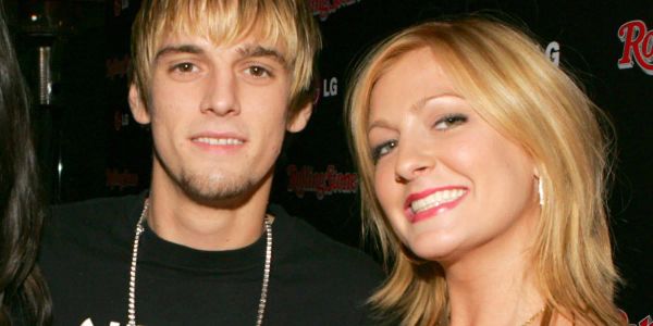 Cause of Nick Carter’s Sister, Bobbie Jean’s Death Revealed