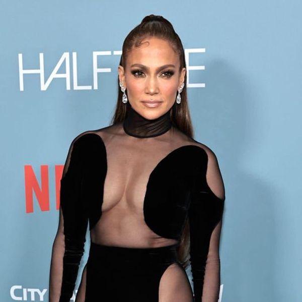 Jennifer Lopez Unveils Her Luxurious New Home with Ben Affleck