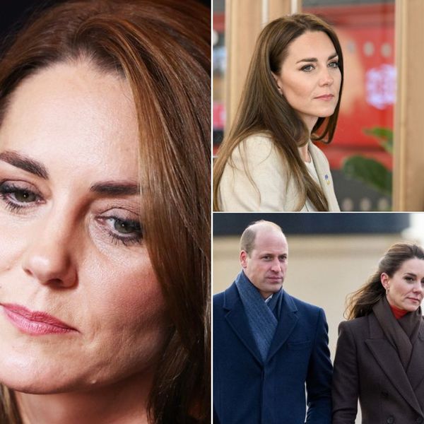 Prince William & Kate Middleton’s Warning: Their Role in a Changing Monarchy