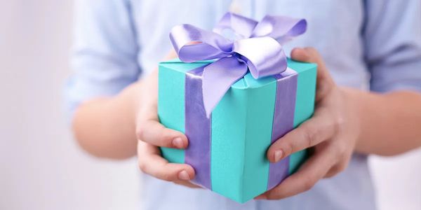 A Lesson in Flexibility and Understanding: How a Misunderstanding About a Birthday Gift Led to Positive Change