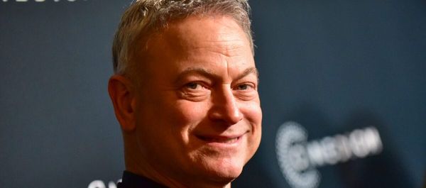 Remembering McCanna Anthony “Mac” Sinise