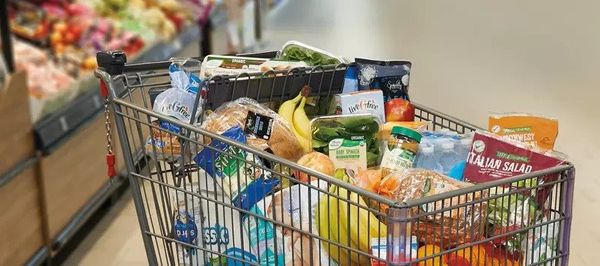 Why Does Aldi Make Customers Pay for Shopping Carts?