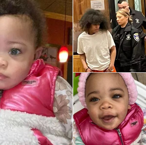 Tragedy in New York: Mother Arrested for Baby’s Death