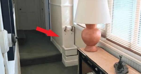 The Purpose of Small Hallway Sinks