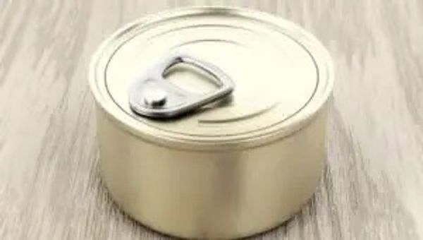 Don’t Throw Away Tuna Cans, At Home They Are Worth Their Weight In Gold: How To Reuse Them