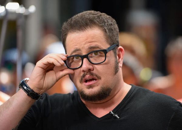 Inside the Inspiring Journey of Chaz Bono: Breaking Barriers and Finding Love