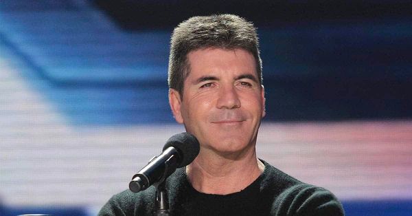 Simon Cowell’s Charitable Legacy: A Father’s Unique Approach to Wealth