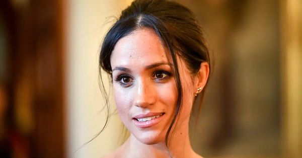 Meghan Markle’s New Netflix Lifestyle Series