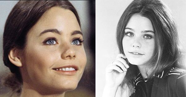 Susan Dey: Life After “The Partridge Family” and Her Crush on David Cassidy