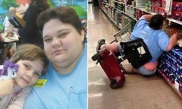 What Happened When This Cruel Photo Went Viral Is a Lesson for Us All