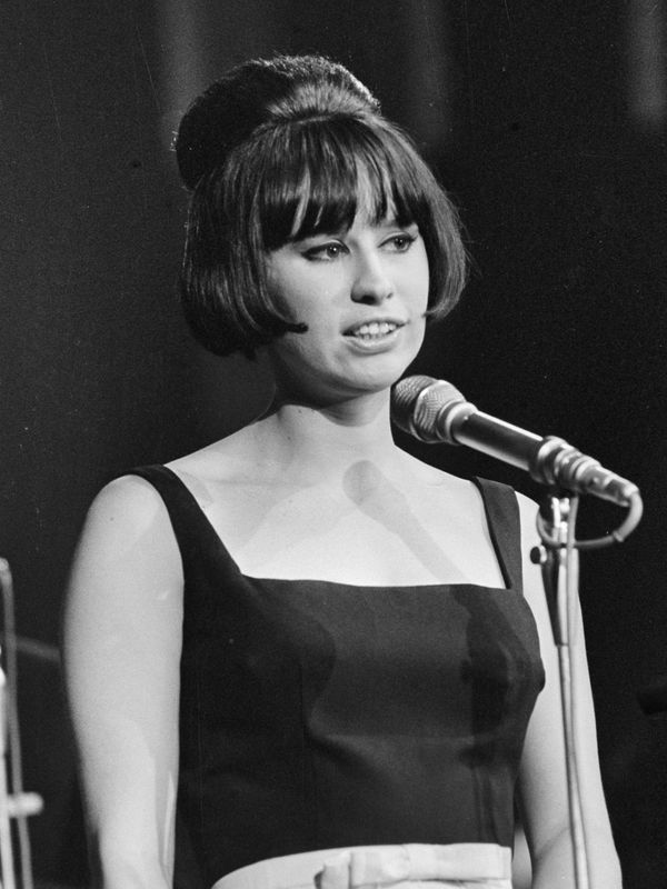 Astrud Gilberto: The Legendary Voice of “The Girl from Ipanema”