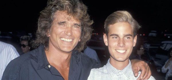 Michael Landon’s Enduring Legacy