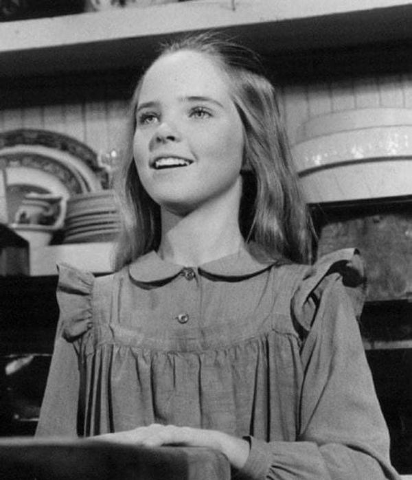 Melissa Sue Anderson: From Little House on the Prairie to a Quiet Life