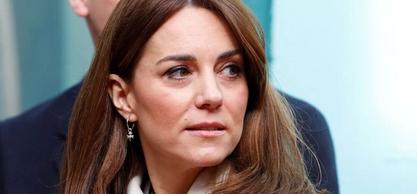 Kate Middleton: Navigating the Challenges of Modern Royal Life